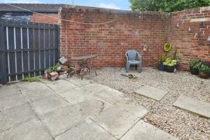 Photo 8- click for photo gallery